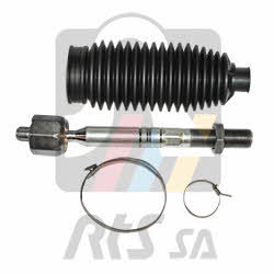 RTS 92-05834-056 Inner Tie Rod 9205834056: Buy near me in Poland at 2407.PL - Good price!