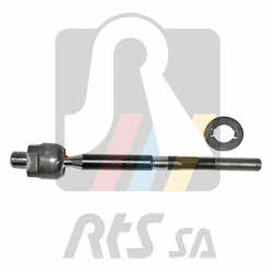 RTS 92-06644-026 Inner Tie Rod 9206644026: Buy near me in Poland at 2407.PL - Good price!
