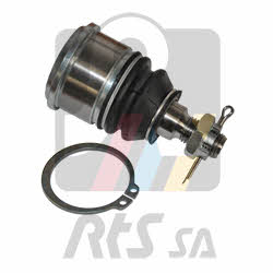 RTS 93-06605-015 Ball joint 9306605015: Buy near me in Poland at 2407.PL - Good price!