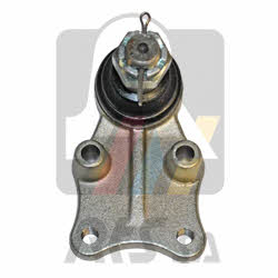 RTS 93-19050 Ball joint 9319050: Buy near me in Poland at 2407.PL - Good price!