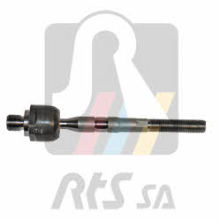 RTS 92-08063 Inner Tie Rod 9208063: Buy near me at 2407.PL in Poland at an Affordable price!
