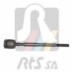 RTS 92-08525 Inner Tie Rod 9208525: Buy near me in Poland at 2407.PL - Good price!