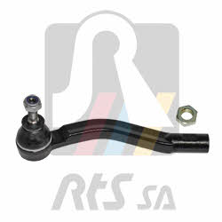 RTS 91-90494-210 Tie rod end left 9190494210: Buy near me in Poland at 2407.PL - Good price!