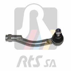 RTS 91-09740-1 Tie rod end right 91097401: Buy near me at 2407.PL in Poland at an Affordable price!