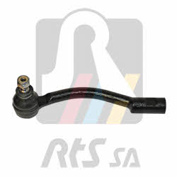 RTS 91-08863-2 Tie rod end left 91088632: Buy near me in Poland at 2407.PL - Good price!