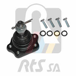 RTS 93-02373-056 Ball joint 9302373056: Buy near me in Poland at 2407.PL - Good price!