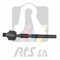 RTS 92-08831-1 Inner Tie Rod 92088311: Buy near me in Poland at 2407.PL - Good price!
