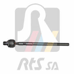 RTS 92-08839 Inner Tie Rod 9208839: Buy near me at 2407.PL in Poland at an Affordable price!