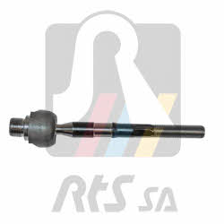 RTS 92-08844 Inner Tie Rod 9208844: Buy near me in Poland at 2407.PL - Good price!
