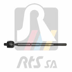 RTS 92-08071 Inner Tie Rod 9208071: Buy near me in Poland at 2407.PL - Good price!
