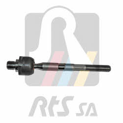 RTS 92-08843 Inner Tie Rod 9208843: Buy near me in Poland at 2407.PL - Good price!