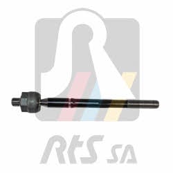 RTS 92-08626 Inner Tie Rod 9208626: Buy near me in Poland at 2407.PL - Good price!