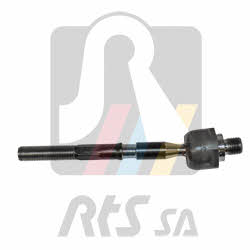 RTS 92-08831-2 Inner Tie Rod 92088312: Buy near me in Poland at 2407.PL - Good price!