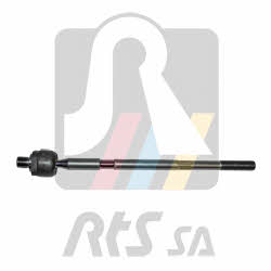 RTS 92-08840 Inner Tie Rod 9208840: Buy near me in Poland at 2407.PL - Good price!