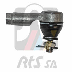 RTS 91-08533 Tie rod end outer 9108533: Buy near me in Poland at 2407.PL - Good price!