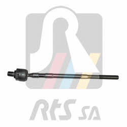 RTS 92-08612 Inner Tie Rod 9208612: Buy near me in Poland at 2407.PL - Good price!