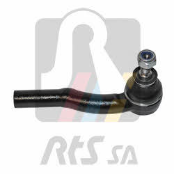 RTS 91-05832-1 Tie rod end right 91058321: Buy near me in Poland at 2407.PL - Good price!
