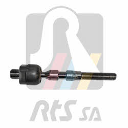 RTS 92-08059 Inner Tie Rod 9208059: Buy near me at 2407.PL in Poland at an Affordable price!