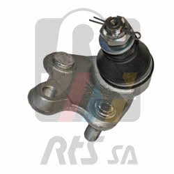 RTS 93-02557 Ball joint 9302557: Buy near me in Poland at 2407.PL - Good price!