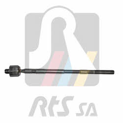 RTS 92-09914 Inner Tie Rod 9209914: Buy near me in Poland at 2407.PL - Good price!