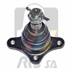 RTS 93-09779 Ball joint 9309779: Buy near me in Poland at 2407.PL - Good price!