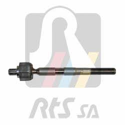 RTS 92-08620 Inner Tie Rod 9208620: Buy near me in Poland at 2407.PL - Good price!
