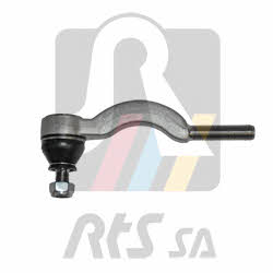 RTS 91-04010 Tie rod end outer 9104010: Buy near me in Poland at 2407.PL - Good price!