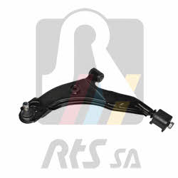 RTS 96-09707-2 Track Control Arm 96097072: Buy near me in Poland at 2407.PL - Good price!