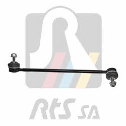 RTS 97-99518-1 Stange/strebe, stabilisator 97995181: Kaufen Sie zu einem guten Preis in Polen bei 2407.PL!