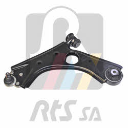 RTS 96-90129-2 Track Control Arm 96901292: Buy near me in Poland at 2407.PL - Good price!