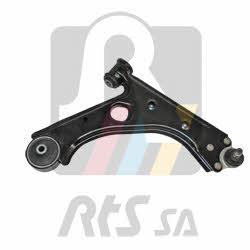 RTS 96-90350-1 Track Control Arm 96903501: Buy near me in Poland at 2407.PL - Good price!