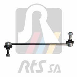 RTS 97-03106 Rod/Strut, stabiliser 9703106: Buy near me at 2407.PL in Poland at an Affordable price!