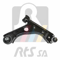RTS 96-90157-1 Track Control Arm 96901571: Buy near me in Poland at 2407.PL - Good price!