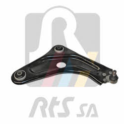 RTS 96-90513-1 Track Control Arm 96905131: Buy near me in Poland at 2407.PL - Good price!