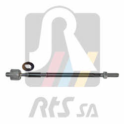 RTS 92-90325-036 Inner Tie Rod 9290325036: Buy near me in Poland at 2407.PL - Good price!