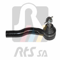 RTS 91-02598-1 Tie rod end right 91025981: Buy near me at 2407.PL in Poland at an Affordable price!