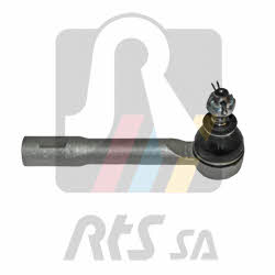 RTS 91-02599 Tie rod end outer 9102599: Buy near me in Poland at 2407.PL - Good price!