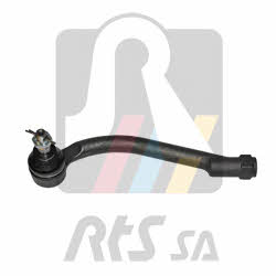RTS 91-08634-2 Tie rod end left 91086342: Buy near me in Poland at 2407.PL - Good price!
