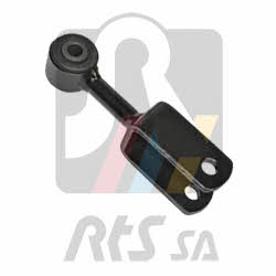RTS 97-01401 Rod/Strut, stabiliser 9701401: Buy near me in Poland at 2407.PL - Good price!