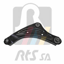 RTS 96-92345-2 Track Control Arm 96923452: Buy near me in Poland at 2407.PL - Good price!