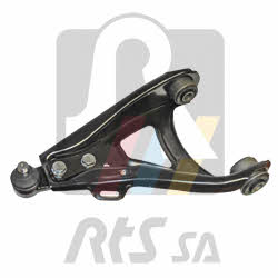 RTS 96-90475-2 Front lower arm 96904752: Buy near me in Poland at 2407.PL - Good price!