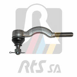 RTS 91-09775 Tie rod end outer 9109775: Buy near me in Poland at 2407.PL - Good price!