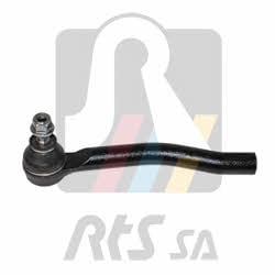 RTS 91-92347-2 Tie rod end left 91923472: Buy near me in Poland at 2407.PL - Good price!