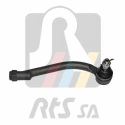RTS 91-08634-1 Tie rod end right 91086341: Buy near me in Poland at 2407.PL - Good price!