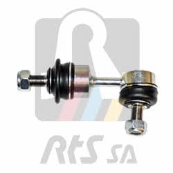 RTS 97-08835 Rod/Strut, stabiliser 9708835: Buy near me at 2407.PL in Poland at an Affordable price!