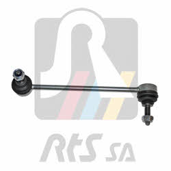 RTS 97-01452 Rod/Strut, stabiliser 9701452: Buy near me in Poland at 2407.PL - Good price!