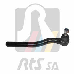 RTS 91-28006 Tie rod end outer 9128006: Buy near me in Poland at 2407.PL - Good price!