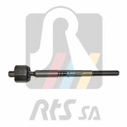 RTS 92-99538 Inner Tie Rod 9299538: Buy near me in Poland at 2407.PL - Good price!