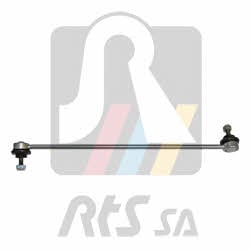 RTS 97-99520-1 Стійка стабілізатора 97995201: Приваблива ціна - Купити у Польщі на 2407.PL!