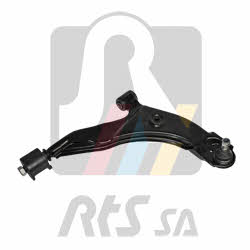 RTS 96-09707-1 Track Control Arm 96097071: Buy near me in Poland at 2407.PL - Good price!